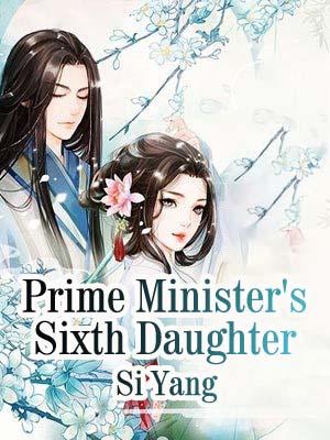 Prime Minister's Sixth Daughter